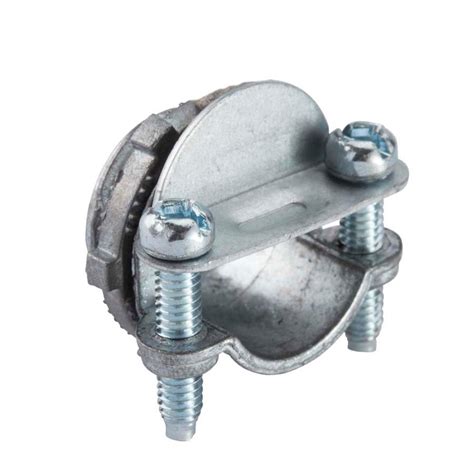 electrical box plastic wire clamp|electrical box cable clamp connector.